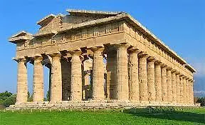 Bed & Breakfast Primula Palinuri 3*